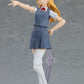 Max Factory Love Live! Superstar!! Sumire Heanna Figma Action Figure, Multicolor