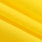 9Km Dwlife Nylon Ripstop Fabric, Yellow 60X196 Inch, 40D Waterproof, Lightweight, Windproof, Bulk Fabric For Kite, Tent, Flag, B