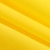 9Km Dwlife Nylon Ripstop Fabric, Yellow 60X196 Inch, 40D Waterproof, Lightweight, Windproof, Bulk Fabric For Kite, Tent, Flag, B