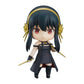 GOOD SMILE COMPANY Spy x Family: Yor Forger Nendoroid Action Figure