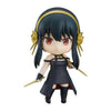 GOOD SMILE COMPANY Spy x Family: Yor Forger Nendoroid Action Figure