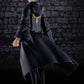 Tamashii Nations - Mashle: Magic And Muscles - Lance Crown, Bandai Spirits S.H.Figuarts Action Figure