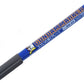 GSI Creos Gray Fine Point Gundam Marker