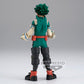 Banpresto - My Hero Academia - Age of Heroes - Deku II (MHA)
