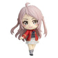 Furyu-Love Live! Nijigasaki High School Idol Club Chobirume Figure-Lanzhe Zhong-
