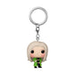 Funko Pop! Keychain: Blackpink - Ros