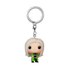 Funko Pop! Keychain: Blackpink - Ros