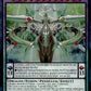 Odd-Eyes Arcray Dragon - Agov-En030 - Ultra Rare - 1St Edition