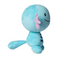 Pok  Mon Center: Wooper Pok   Plush - 7  Inch