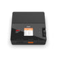 ISDT 608AC Lipo Battery Charger 6S/8A/200W AC/DC Smart Charger for Life, Lilon, LiPo, LiHv/Pb/NiMH Battery Balance Charger Disch