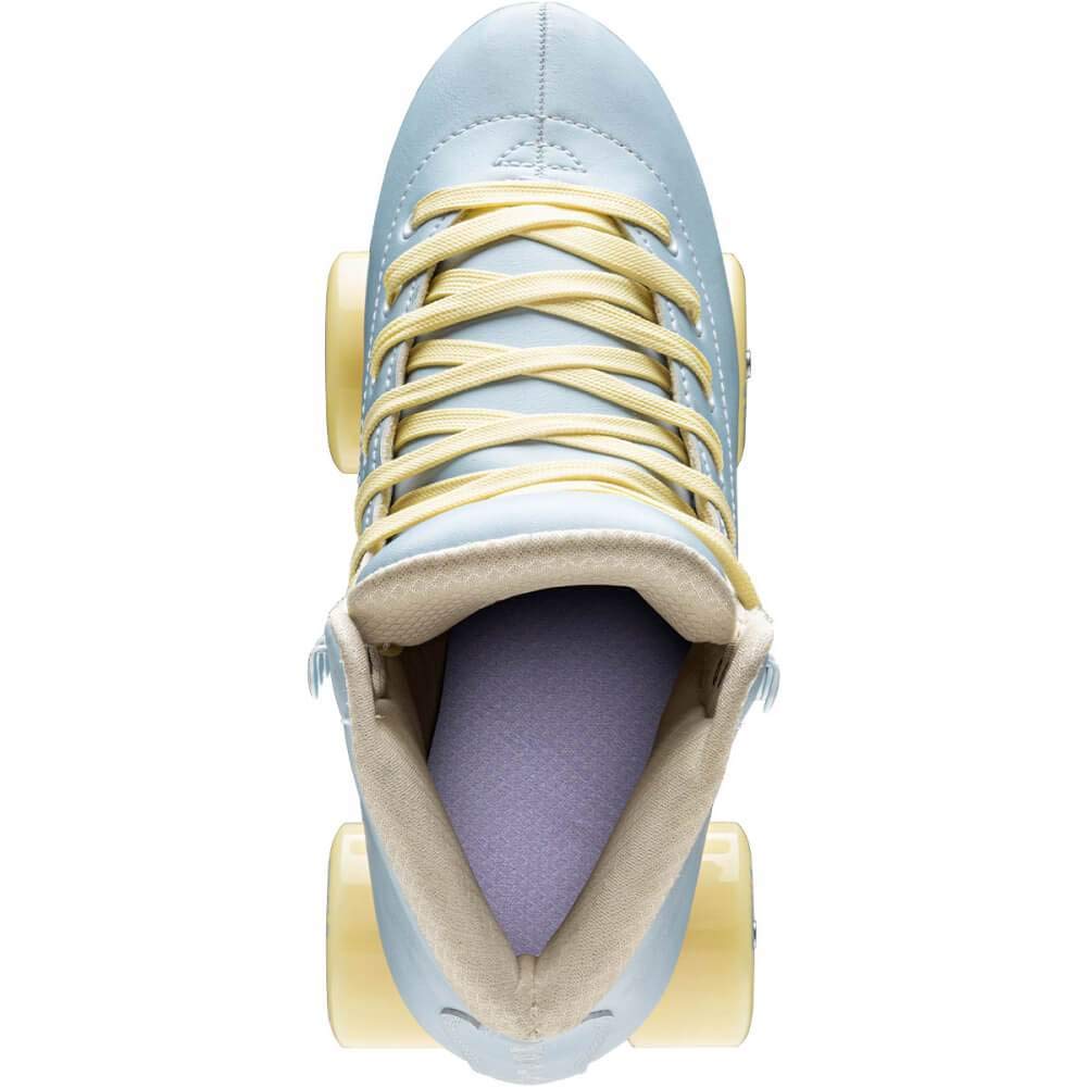 Impala Rollerskates - Sky Blue (Us 7 / Eu 38 / Uk 5)