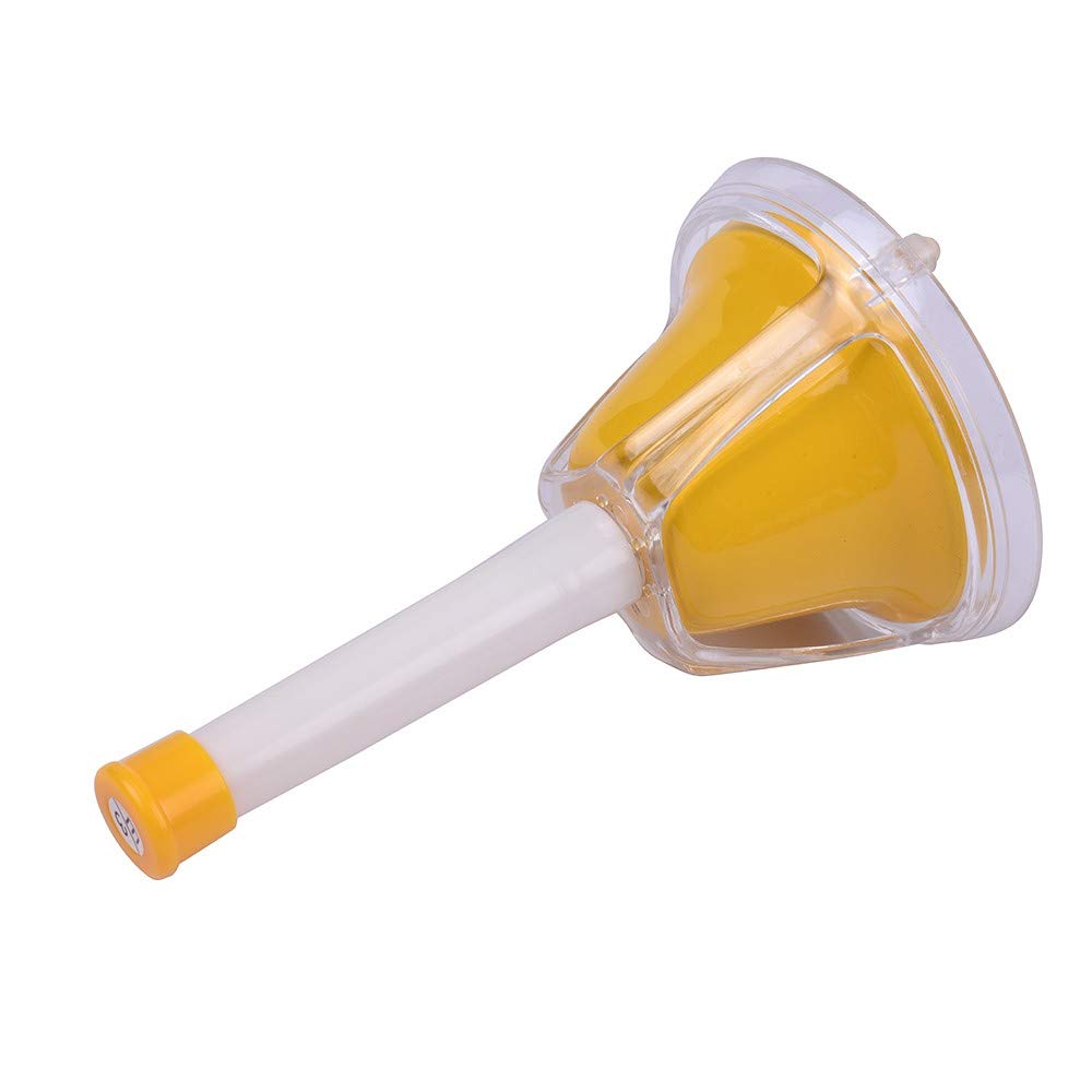 8 Note Diatonic Metal Bell Colorful Handbell Hand Percussion Bells Kit Musical Toy For Kids Children For Musical Learning Teachi