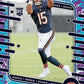 2024 Absolute Football Jumbo Packs - 2 Packs Including 40 Football Cards Total