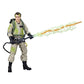 Power Rangers Ghostbusters Plasma Series Glow-In-The-Dark Ray Stantz Toy 6-Inch-Scale Collectible Classic 1984 Ghostbusters Figu