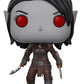 Funko Pop Games Elder Scrolls Naryu Action Figure