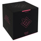 Misu Games Black Box Puzzle Without Template, Jigsaw Puzzles For Adults 1000 Pieces, Cool Jig-Saw Puzzels 20X27 Multiple Categor