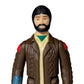 Super7 Aliew03-Dal-02 Reaction Figure