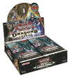 Konami Yu-Gi-Oh! Tcg: Dragons Of Legend Booster Pack