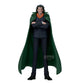 Banpresto - One Piece - Special Monkey D. Dragon DXF ~The Grandline Series~ Figure
