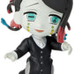 Chibi Masters Bandai Enmu Demon Slayer Figure | 8Cm Enmu Anime Figure From Demon Slayer Anime And Manga | Collectable Anime Merch Figures Make Great Anime Gifts | Collect All Of These Anime Figurines