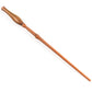 Yirenwee Luna Wand, Handmade Resin Steel Core As Halloween, Christmas, Birthday Party Favors And Magical Dress Up Role Play Prop