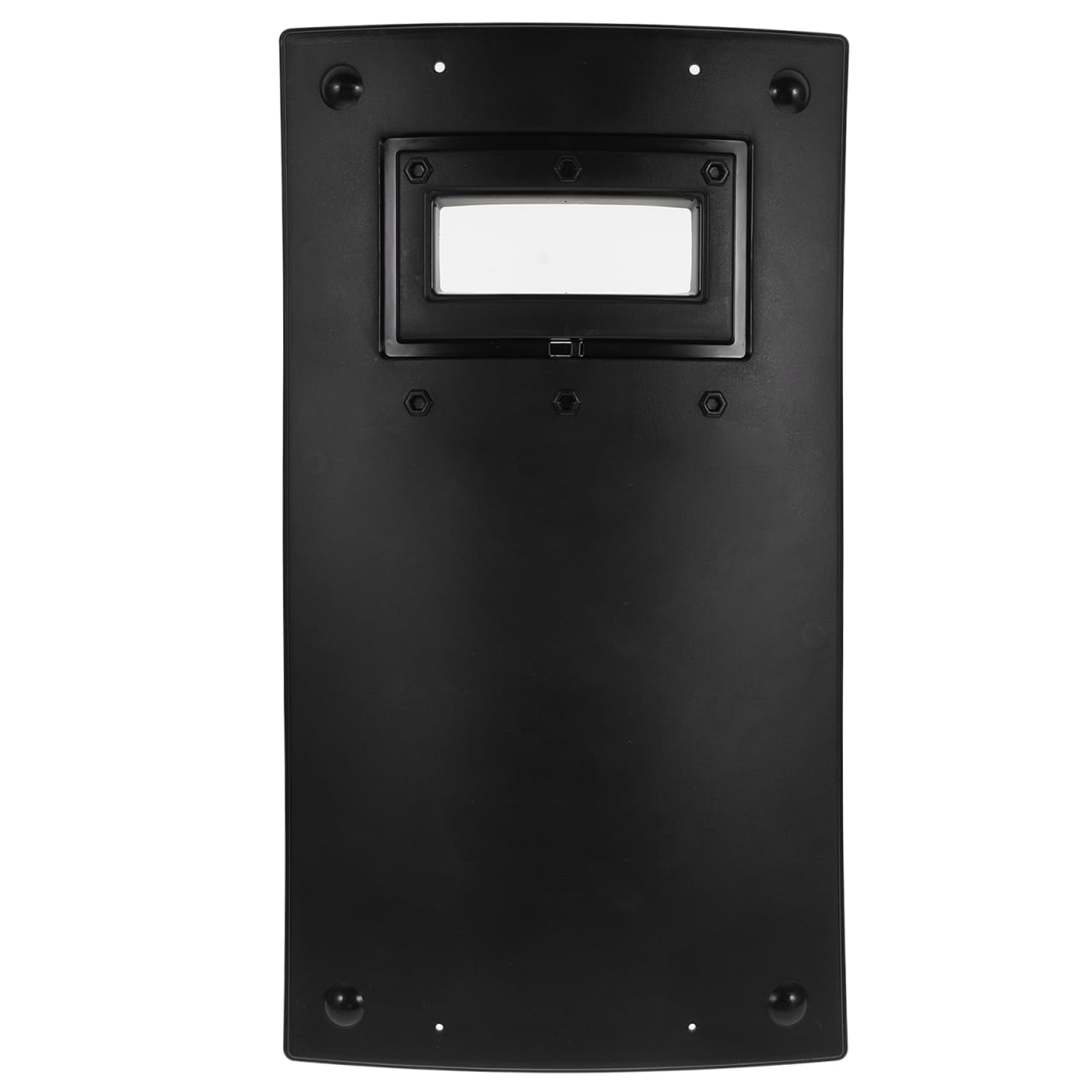 Abaodam Shield Toys Shield Role Play Props for Halloween Cosplay Party Costume Accessories