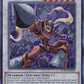 Yu-Gi-Oh! - Drill Warrior (Lc5D-En038) - Legendary Collection 5D 'S Mega Pack - 1St Edition - Secret Rare