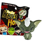 Funko Pint Size Heroes Horror Toy