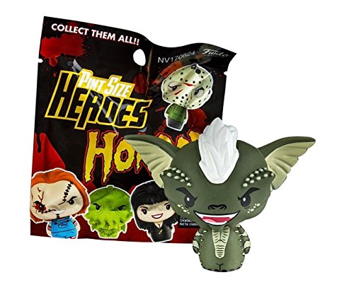 Funko Pint Size Heroes Horror Toy