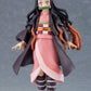 Max Factory Figma Nezuko Kamado