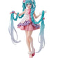 Taito-Hatsune Miku Wonderland Figure ~Rapunzel~ Prize Figure