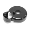 GENUINE OEM LAWNBOY PARTS AND ACCESSORIES - COVER-WHEEL 94-1609