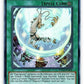 Yu-Gi-Oh! - Majesty'S Pegasus (Docs-En058) - Dimension Of Chaos - 1St Edition - Super Rare