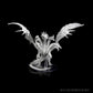 Wizkids D&D Nolzur'S Marvelous Miniatures: Aspect Of Tiamat