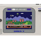Gamer V Classic 220 Gyp