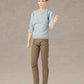 Tamashii Nations - Spy X Family - Loid Forger - Father Of The Forger Family, Bandai Spirits S.H.Figuarts Action Figure