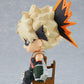 Good Smile My Hero Academia: Katsuki Bakugo Nendoroid Swacchao! Action Figure,Multicolor,Ty12562