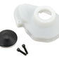 RPM RC10 & RC10T Classic Gear Cover RPM70081 Electric Car/Truck Option Parts