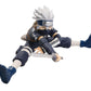Banpresto - Naruto Shippuden - Hatake Kakashi III, Bandai Spirits Vibration Stars Figure