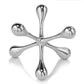 Cantillo Decorative Jack