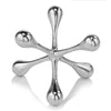 Cantillo Decorative Jack