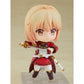 Good Smile How A Realist Hero Rebuilt The Kingdom: Liscia Elfrieden Nendoroid Action Figure, Multicolor