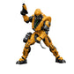 JOYTOY Infinity Yu Jing Shang Wu Ming Assault Corps-2, 1:18 Scale Action Figure Collection Model 4.25in