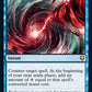 Mana Drain