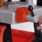 My First Black & Decker Workshop