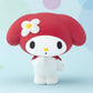 Bandai Tamashii Nations Figuartszero My Melody (Red) 'My Melody' Statue
