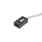 FrSky Archer Plus R10+ Receiver