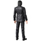 Medicom Toy John Wick: Chapter 3 - Parabellum John Wick MAFEX Action Figure