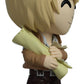Youtooz Armin Vinyl Figure, 4.5 Armin Anime Figure, Collectible - Youtooz Attack on Titan Collection