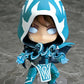 Nendoroid Magic The Gathering Jace Berellen Non-Scale Plastic Painted Action Figure